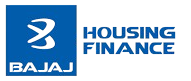 Bajaj Housing Finance